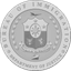 SSP